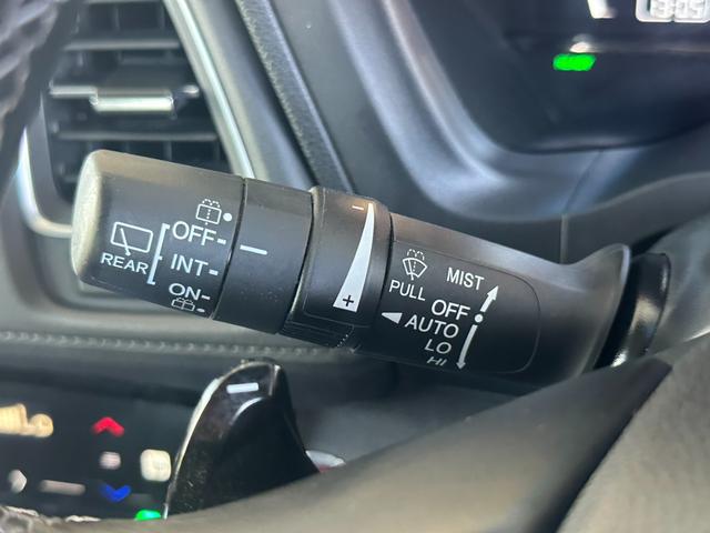 ヴェゼル ハイブリッドＺ・ホンダセンシング　衝突軽減ブレーキ　ＳＤナビ　Ｂｌｕｅｔｏｏｔｈ接続　バックカメラ　追従クルコン　シートヒーター　ＥＴＣ　ワンオーナー（34枚目）