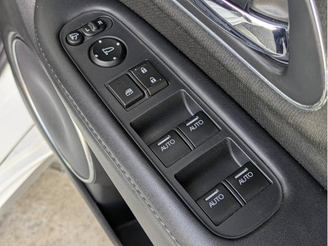 ヴェゼル ハイブリッドＺ・ホンダセンシング　衝突軽減ブレーキ　ＳＤナビ　Ｂｌｕｅｔｏｏｔｈ接続　バックカメラ　追従クルコン　シートヒーター　ＥＴＣ　ワンオーナー（36枚目）
