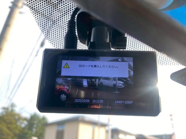 フリードハイブリッド ハイブリッド・Ｇ　衝突軽減ブレーキ　メモリナビ　両側電動スライドドア　障害物センサー　バックカメラ　ＥＴＣ　ウォークスルー　ＬＥＤライト　プッシュスタート（38枚目）