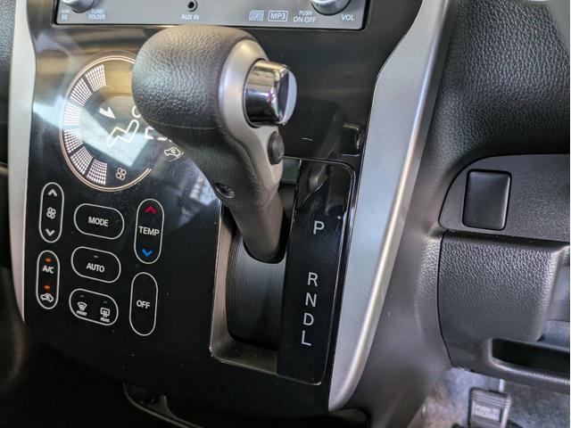 デイズ ハイウェイスター　Ｘ　衝突軽減ブレーキ　全周囲カメラ　ＡＵＸ　オートハイビーム　ＣＤ再生　純正アルミ　ＬＥＤライト　プッシュスタート　車線逸脱警報装置（26枚目）