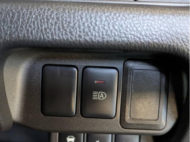 デイズ ハイウェイスター　Ｘ　衝突軽減ブレーキ　全周囲カメラ　ＡＵＸ　オートハイビーム　ＣＤ再生　純正アルミ　ＬＥＤライト　プッシュスタート　車線逸脱警報装置（30枚目）