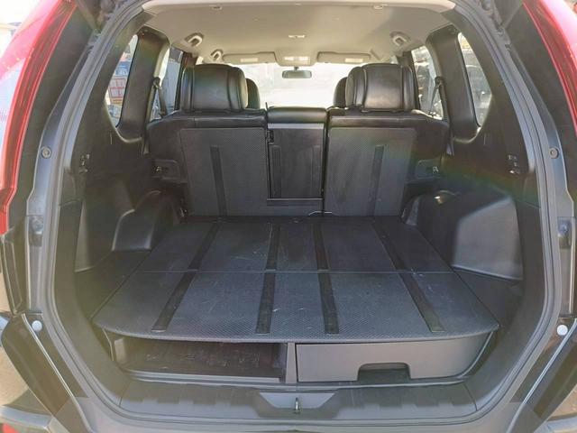 エクストレイル ２０Ｘ　ＨＤＤナビ　バックカメラ　４ＷＤ　シートヒーター　ＥＴＣ　フルセグＴＶ　ダウンヒルアシスト　音楽録音　ＣＤ／ＤＶＤ再生（10枚目）
