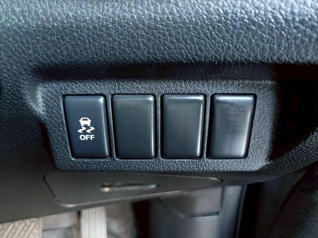 エクストレイル ２０Ｘ　ＨＤＤナビ　バックカメラ　４ＷＤ　シートヒーター　ＥＴＣ　フルセグＴＶ　ダウンヒルアシスト　音楽録音　ＣＤ／ＤＶＤ再生（16枚目）