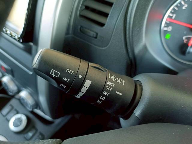 エクストレイル ２０Ｘ　ＨＤＤナビ　バックカメラ　４ＷＤ　シートヒーター　ＥＴＣ　フルセグＴＶ　ダウンヒルアシスト　音楽録音　ＣＤ／ＤＶＤ再生（29枚目）