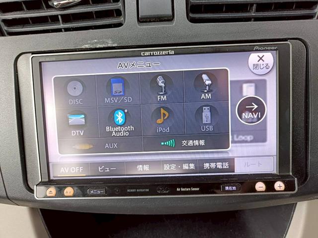 ムーヴ Ｘ　ＳＡ　衝突軽減ブレーキ　Ｂｌｕｅｔｏｏｔｈ接続　バックカメラ　ＥＴＣ　フルセグＴＶ　音楽録音　ＣＤ／ＤＶＤ再生　純正アルミ　オートエアコン　スマートキー　プッシュスタート　アイドリングストップ　ベンチシート（14枚目）