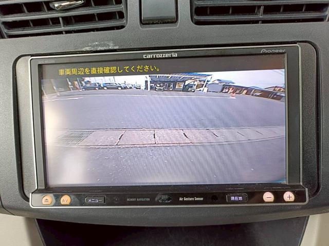 ムーヴ Ｘ　ＳＡ　衝突軽減ブレーキ　Ｂｌｕｅｔｏｏｔｈ接続　バックカメラ　ＥＴＣ　フルセグＴＶ　音楽録音　ＣＤ／ＤＶＤ再生　純正アルミ　オートエアコン　スマートキー　プッシュスタート　アイドリングストップ　ベンチシート（15枚目）