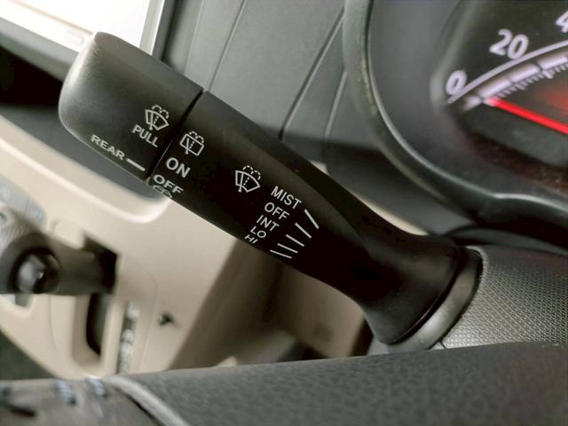 ムーヴ Ｘ　ＳＡ　衝突軽減ブレーキ　Ｂｌｕｅｔｏｏｔｈ接続　バックカメラ　ＥＴＣ　フルセグＴＶ　音楽録音　ＣＤ／ＤＶＤ再生　純正アルミ　オートエアコン　スマートキー　プッシュスタート　アイドリングストップ　ベンチシート（28枚目）