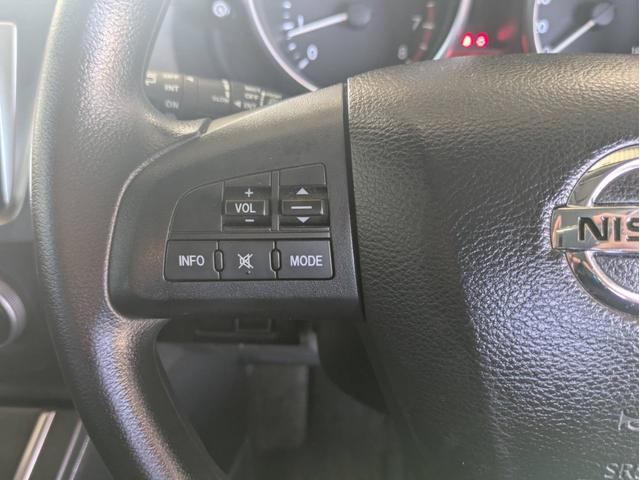 ラフェスタ ハイウェイスター　ＳＤナビ　両側電動スライドドア　バックカメラ　ＥＴＣ　フルセグＴＶ　音楽録音　ウォークスルー　アイドリングストップ　ＣＤ／ＤＶＤ再生　純正アルミ　ステアリングリモコン　サイド・カーテンエアバック（16枚目）