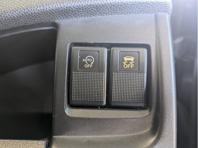 ラフェスタ ハイウェイスター　ＳＤナビ　両側電動スライドドア　バックカメラ　ＥＴＣ　フルセグＴＶ　音楽録音　ウォークスルー　アイドリングストップ　ＣＤ／ＤＶＤ再生　純正アルミ　ステアリングリモコン　サイド・カーテンエアバック（17枚目）