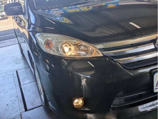 ラフェスタ ハイウェイスター　ＳＤナビ　両側電動スライドドア　バックカメラ　ＥＴＣ　フルセグＴＶ　音楽録音　ウォークスルー　アイドリングストップ　ＣＤ／ＤＶＤ再生　純正アルミ　ステアリングリモコン　サイド・カーテンエアバック（26枚目）