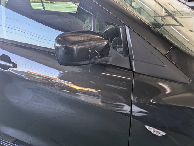 ラフェスタ ハイウェイスター　ＳＤナビ　両側電動スライドドア　バックカメラ　ＥＴＣ　フルセグＴＶ　音楽録音　ウォークスルー　アイドリングストップ　ＣＤ／ＤＶＤ再生　純正アルミ　ステアリングリモコン　サイド・カーテンエアバック（28枚目）