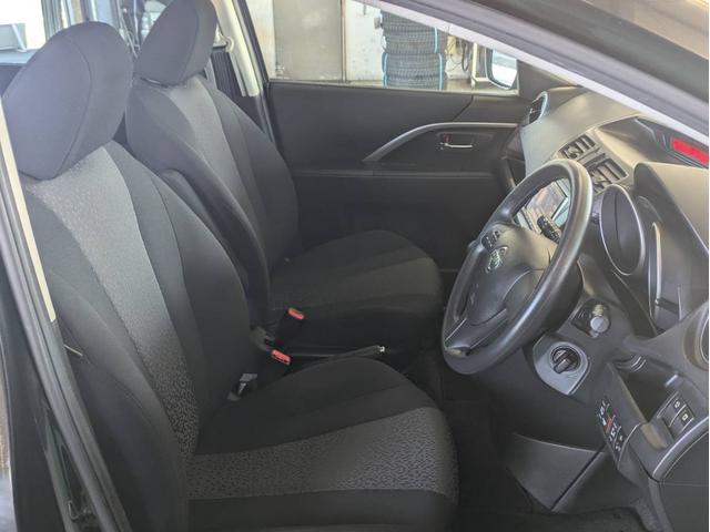 ラフェスタ ハイウェイスター　ＳＤナビ　両側電動スライドドア　バックカメラ　ＥＴＣ　フルセグＴＶ　音楽録音　ウォークスルー　アイドリングストップ　ＣＤ／ＤＶＤ再生　純正アルミ　ステアリングリモコン　サイド・カーテンエアバック（31枚目）