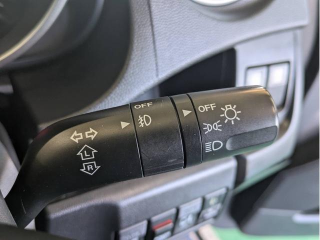 ラフェスタ ハイウェイスター　ＳＤナビ　両側電動スライドドア　バックカメラ　ＥＴＣ　フルセグＴＶ　音楽録音　ウォークスルー　アイドリングストップ　ＣＤ／ＤＶＤ再生　純正アルミ　ステアリングリモコン　サイド・カーテンエアバック（37枚目）