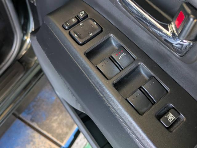 ラフェスタ ハイウェイスター　ＳＤナビ　両側電動スライドドア　バックカメラ　ＥＴＣ　フルセグＴＶ　音楽録音　ウォークスルー　アイドリングストップ　ＣＤ／ＤＶＤ再生　純正アルミ　ステアリングリモコン　サイド・カーテンエアバック（39枚目）