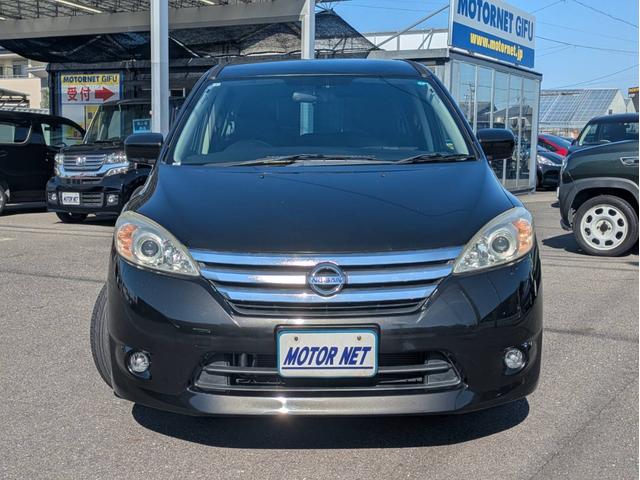 ラフェスタ ハイウェイスター　ＳＤナビ　両側電動スライドドア　バックカメラ　ＥＴＣ　フルセグＴＶ　音楽録音　ウォークスルー　アイドリングストップ　ＣＤ／ＤＶＤ再生　純正アルミ　ステアリングリモコン　サイド・カーテンエアバック（47枚目）