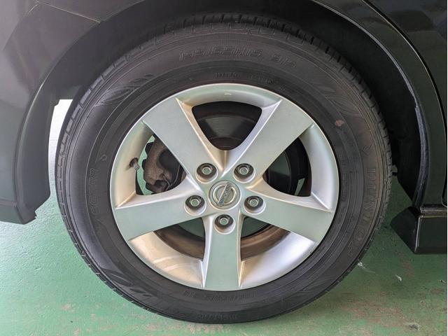 ラフェスタ ハイウェイスター　ＳＤナビ　両側電動スライドドア　バックカメラ　ＥＴＣ　フルセグＴＶ　音楽録音　ウォークスルー　アイドリングストップ　ＣＤ／ＤＶＤ再生　純正アルミ　ステアリングリモコン　サイド・カーテンエアバック（49枚目）