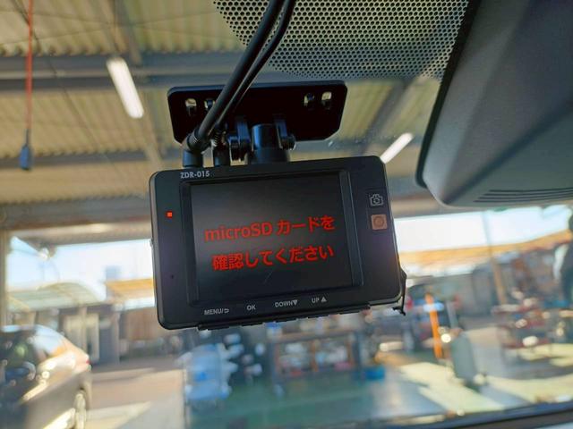 シエンタ ハイブリッドG 衝突軽減ブレーキ SDナビ 両側電動スライド バックカメラ Bluetooth接続 シートヒーター ETC フルセグTV ウォークスルー LEDライト 純正アルミ 車線逸脱警報 ステアリングリモコン(35枚目)