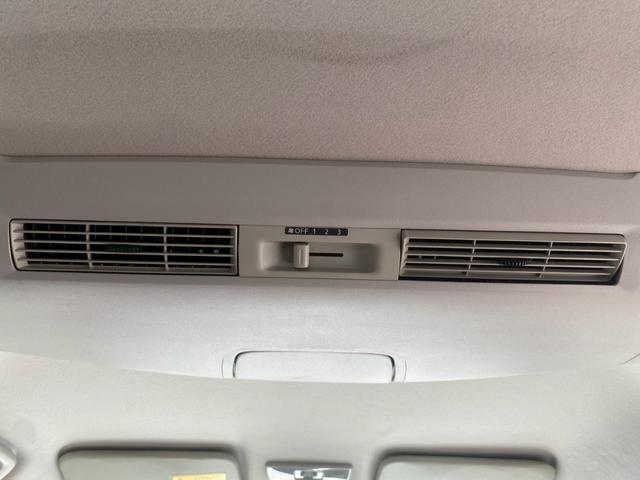 ｅＫスペースカスタム カスタムＴ　ターボ　ＳＤナビ　バックカメラ　ＥＴＣ　フルセグＴＶ　両側電動スライドドア　ＣＤ再生　ＡＵＸ　純正アルミ　Ｂｌｕｅｔｏｏｔｈ通話　プッシュスタート　オートライト　純正フロアマット　ベンチシート（18枚目）