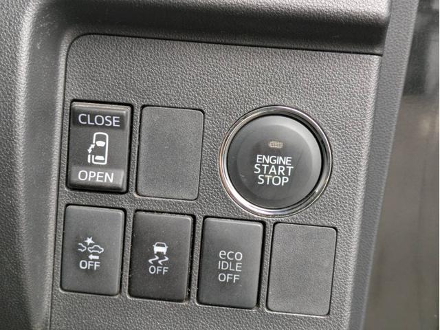 タント カスタムＸ　スマートセレクションＳＡ　衝突軽減ブレーキ　ＳＤナビ　Ｂｌｕｅｔｏｏｔｈオーディオ　ＥＴＣ　フルセグＴＶ　パワースライドドア　ＡＵＸ　ＣＤ／ＤＶＤ再生　純正アルミ　オートライト　ステアリングリモコン　プッシュスタート（16枚目）