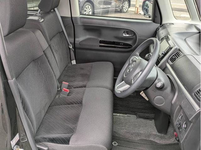 タント カスタムＸ　スマートセレクションＳＡ　衝突軽減ブレーキ　ＳＤナビ　Ｂｌｕｅｔｏｏｔｈオーディオ　ＥＴＣ　フルセグＴＶ　パワースライドドア　ＡＵＸ　ＣＤ／ＤＶＤ再生　純正アルミ　オートライト　ステアリングリモコン　プッシュスタート（28枚目）