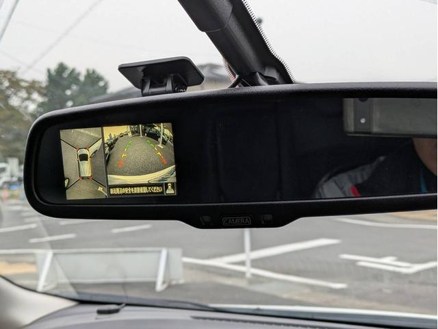 ノート メダリスト　ＳＤナビ　全周囲カメラ　Ｂｌｕｅｔｏｏｔｈオーディオ　ＥＴＣ　ワンセグＴＶ　音楽録音　ＣＤ／ＤＶＤ再生　ＡＵＸ　ＵＳＢ接続　オートライト　ハーフレザーシート　プッシュスタート　アイドリングストップ（22枚目）