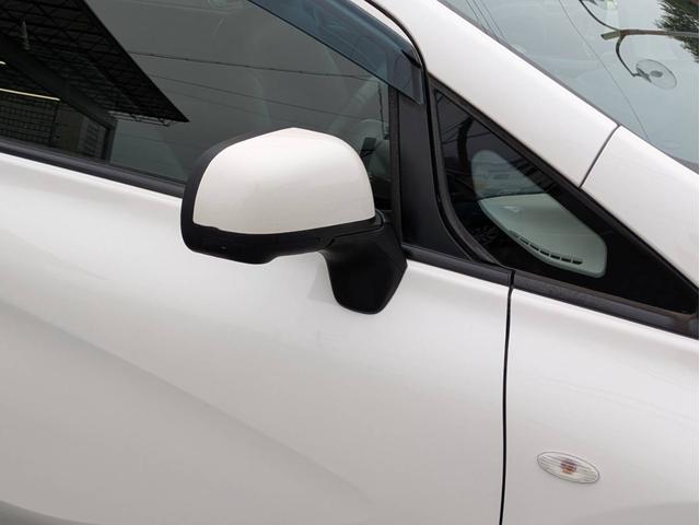 ノート メダリスト　ＳＤナビ　全周囲カメラ　Ｂｌｕｅｔｏｏｔｈオーディオ　ＥＴＣ　ワンセグＴＶ　音楽録音　ＣＤ／ＤＶＤ再生　ＡＵＸ　ＵＳＢ接続　オートライト　ハーフレザーシート　プッシュスタート　アイドリングストップ（28枚目）