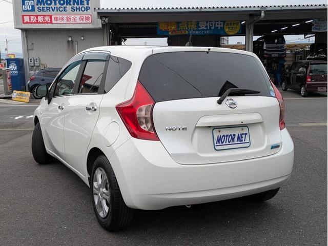ノート メダリスト　ＳＤナビ　全周囲カメラ　Ｂｌｕｅｔｏｏｔｈオーディオ　ＥＴＣ　ワンセグＴＶ　音楽録音　ＣＤ／ＤＶＤ再生　ＡＵＸ　ＵＳＢ接続　オートライト　ハーフレザーシート　プッシュスタート　アイドリングストップ（42枚目）