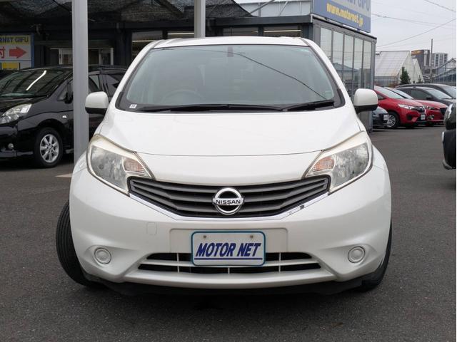 ノート メダリスト　ＳＤナビ　全周囲カメラ　Ｂｌｕｅｔｏｏｔｈオーディオ　ＥＴＣ　ワンセグＴＶ　音楽録音　ＣＤ／ＤＶＤ再生　ＡＵＸ　ＵＳＢ接続　オートライト　ハーフレザーシート　プッシュスタート　アイドリングストップ（47枚目）