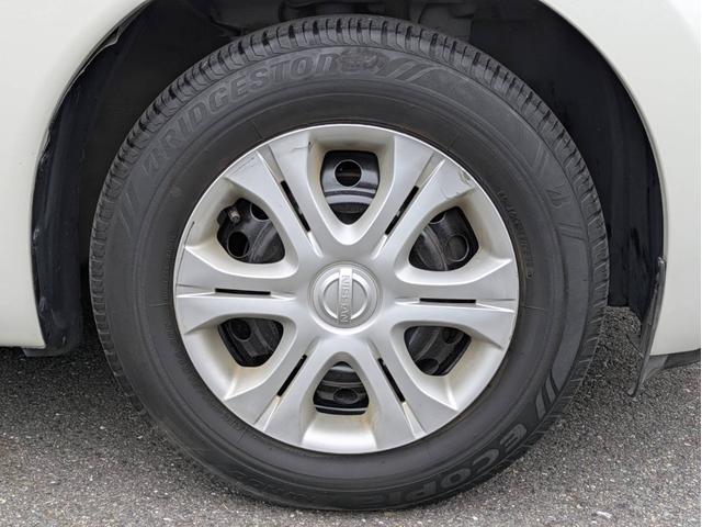 ノート メダリスト　ＳＤナビ　全周囲カメラ　Ｂｌｕｅｔｏｏｔｈオーディオ　ＥＴＣ　ワンセグＴＶ　音楽録音　ＣＤ／ＤＶＤ再生　ＡＵＸ　ＵＳＢ接続　オートライト　ハーフレザーシート　プッシュスタート　アイドリングストップ（48枚目）