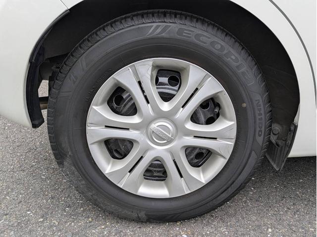 ノート メダリスト　ＳＤナビ　全周囲カメラ　Ｂｌｕｅｔｏｏｔｈオーディオ　ＥＴＣ　ワンセグＴＶ　音楽録音　ＣＤ／ＤＶＤ再生　ＡＵＸ　ＵＳＢ接続　オートライト　ハーフレザーシート　プッシュスタート　アイドリングストップ（49枚目）