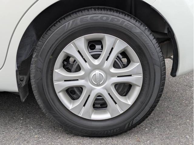 ノート メダリスト　ＳＤナビ　全周囲カメラ　Ｂｌｕｅｔｏｏｔｈオーディオ　ＥＴＣ　ワンセグＴＶ　音楽録音　ＣＤ／ＤＶＤ再生　ＡＵＸ　ＵＳＢ接続　オートライト　ハーフレザーシート　プッシュスタート　アイドリングストップ（50枚目）