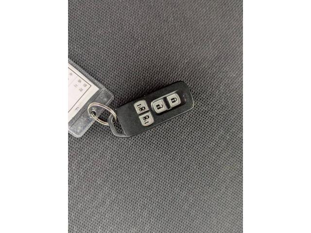 Ｎ－ＢＯＸカスタム Ｇ・ターボパッケージ　メモリナビ　ターボ　両側電動スライドドア　バックカメラ　Ｂｌｕｅｔｏｏｔｈオーディオ　クルーズコントロール　ＥＴＣ　ワンセグＴＶ　ＣＤ／ＤＶＤ再生　パドルシフト　ステアリングリモコン　オートライト（20枚目）