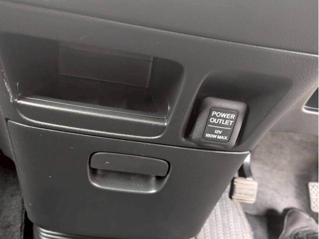 Ｎ－ＢＯＸカスタム Ｇ・ターボパッケージ　メモリナビ　ターボ　両側電動スライドドア　バックカメラ　Ｂｌｕｅｔｏｏｔｈオーディオ　クルーズコントロール　ＥＴＣ　ワンセグＴＶ　ＣＤ／ＤＶＤ再生　パドルシフト　ステアリングリモコン　オートライト（29枚目）