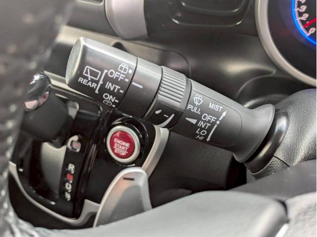 Ｎ－ＢＯＸカスタム Ｇ・ターボパッケージ　メモリナビ　ターボ　両側電動スライドドア　バックカメラ　Ｂｌｕｅｔｏｏｔｈオーディオ　クルーズコントロール　ＥＴＣ　ワンセグＴＶ　ＣＤ／ＤＶＤ再生　パドルシフト　ステアリングリモコン　オートライト（32枚目）