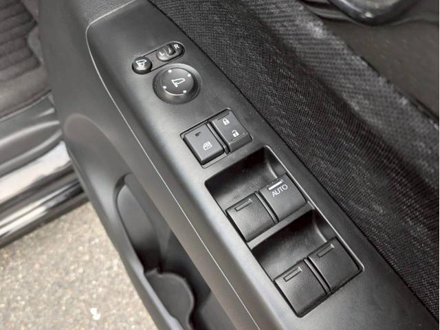 Ｎ－ＢＯＸカスタム Ｇ・ターボパッケージ　メモリナビ　ターボ　両側電動スライドドア　バックカメラ　Ｂｌｕｅｔｏｏｔｈオーディオ　クルーズコントロール　ＥＴＣ　ワンセグＴＶ　ＣＤ／ＤＶＤ再生　パドルシフト　ステアリングリモコン　オートライト（34枚目）