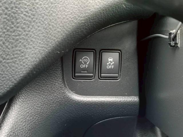 セレナ ハイウェイスター S-ハイブリッド SDナビ 両側電動スライドドア 後席モニター クルーズコントロール ETC フルセグTV Bluetoothオーディオ ウォークスルー 純正アルミ プッシュスタート AUX アイドリングストップ(31枚目)