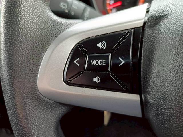 ルーミー G S 衝突軽減ブレーキ メモリナビ 両側電動スライドドア Bluetoothオーディオ バックカメラ クルーズコントロール フルセグTV 音楽録音 ステアリングリモコン CD・DVD再生 オートライト(13枚目)