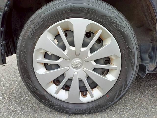 ルーミー G S 衝突軽減ブレーキ メモリナビ 両側電動スライドドア Bluetoothオーディオ バックカメラ クルーズコントロール フルセグTV 音楽録音 ステアリングリモコン CD・DVD再生 オートライト(38枚目)