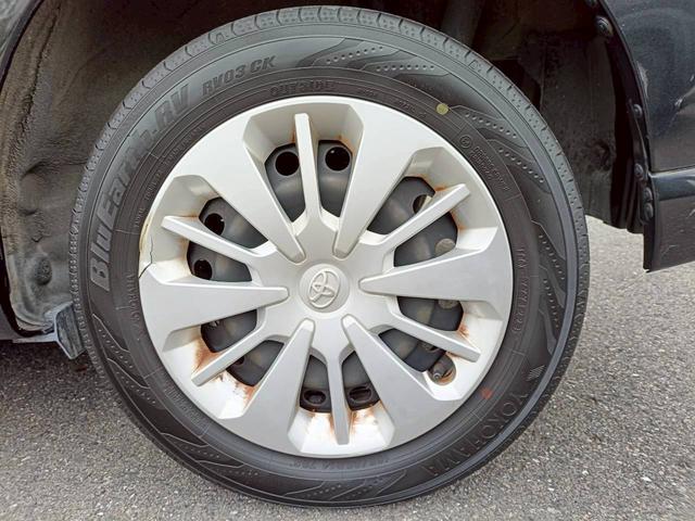 ルーミー G S 衝突軽減ブレーキ メモリナビ 両側電動スライドドア Bluetoothオーディオ バックカメラ クルーズコントロール フルセグTV 音楽録音 ステアリングリモコン CD・DVD再生 オートライト(39枚目)