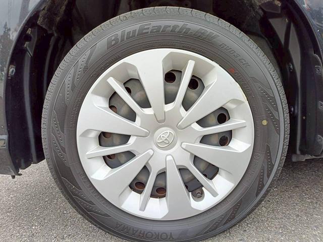 ルーミー G S 衝突軽減ブレーキ メモリナビ 両側電動スライドドア Bluetoothオーディオ バックカメラ クルーズコントロール フルセグTV 音楽録音 ステアリングリモコン CD・DVD再生 オートライト(40枚目)