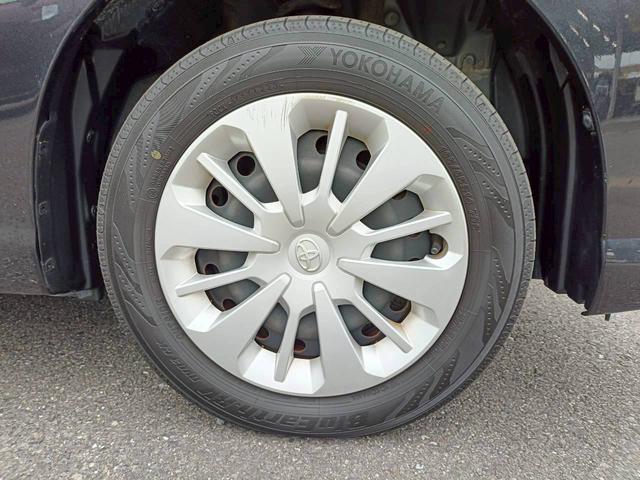 ルーミー G S 衝突軽減ブレーキ メモリナビ 両側電動スライドドア Bluetoothオーディオ バックカメラ クルーズコントロール フルセグTV 音楽録音 ステアリングリモコン CD・DVD再生 オートライト(41枚目)