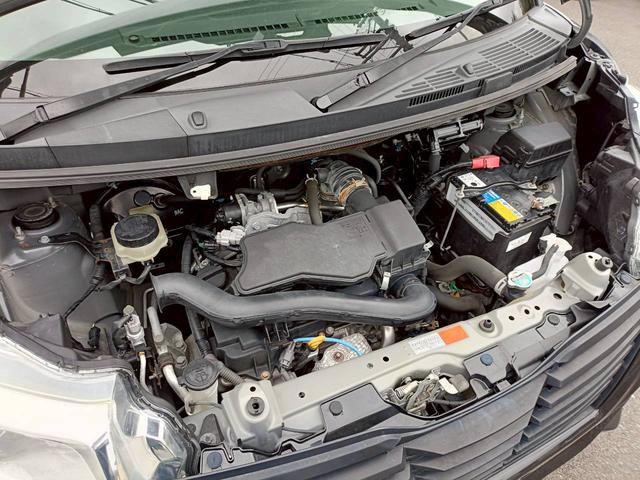 ルーミー G S 衝突軽減ブレーキ メモリナビ 両側電動スライドドア Bluetoothオーディオ バックカメラ クルーズコントロール フルセグTV 音楽録音 ステアリングリモコン CD・DVD再生 オートライト(42枚目)