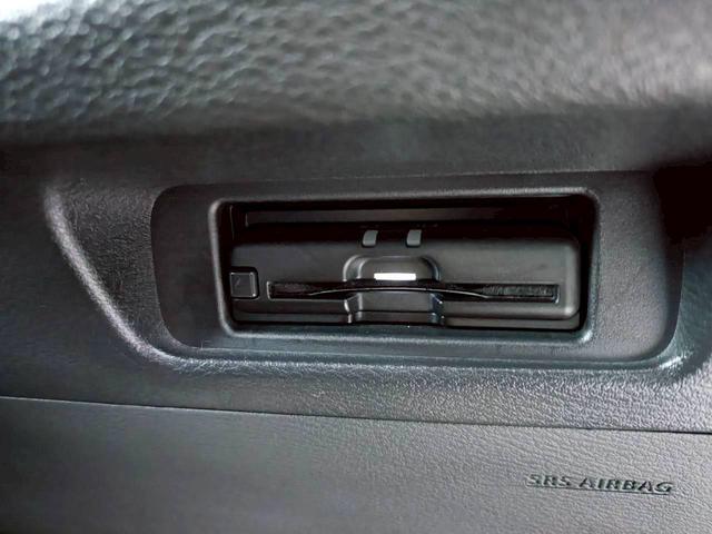 ルークス ハイウェイスター　Ｘ　ＳＤナビ　両側電動スライドドア　全周囲カメラ　Ｂｌｕｅｔｏｏｔｈオーディオ　ＥＴＣ　ドラレコ　音楽録音　純正アルミ　ステアリングリモコン　プッシュスタート　ＣＤ／ＤＶＤ再生　ＵＳＢ接続　ＡＵＸ（18枚目）