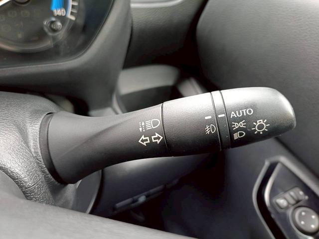 ルークス ハイウェイスター　Ｘ　ＳＤナビ　両側電動スライドドア　全周囲カメラ　Ｂｌｕｅｔｏｏｔｈオーディオ　ＥＴＣ　ドラレコ　音楽録音　純正アルミ　ステアリングリモコン　プッシュスタート　ＣＤ／ＤＶＤ再生　ＵＳＢ接続　ＡＵＸ（30枚目）