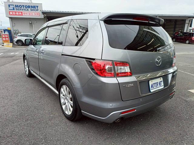 MPV 23S メモリナビ 両側電動スライドドア 障害物センサー バックカメラ ETC フルセグTV 音楽録音 CD/DVD再生 オットマン 純正アルミ Bluetoothオーディオ ステアリングリモコン(21枚目)