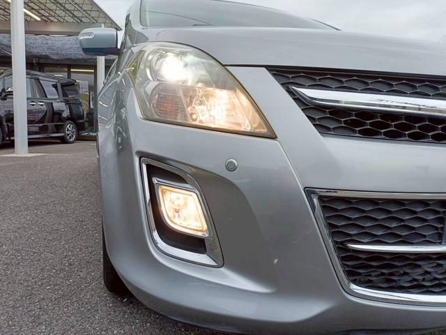 MPV 23S メモリナビ 両側電動スライドドア 障害物センサー バックカメラ ETC フルセグTV 音楽録音 CD/DVD再生 オットマン 純正アルミ Bluetoothオーディオ ステアリングリモコン(22枚目)