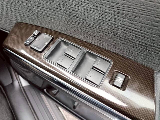 MPV 23S メモリナビ 両側電動スライドドア 障害物センサー バックカメラ ETC フルセグTV 音楽録音 CD/DVD再生 オットマン 純正アルミ Bluetoothオーディオ ステアリングリモコン(32枚目)