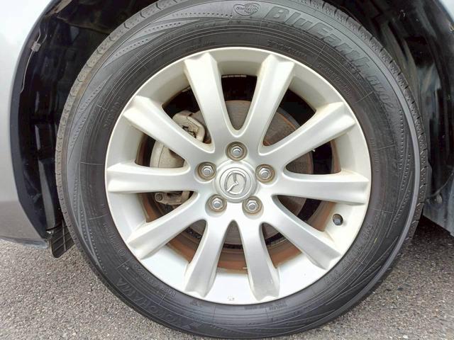 MPV 23S メモリナビ 両側電動スライドドア 障害物センサー バックカメラ ETC フルセグTV 音楽録音 CD/DVD再生 オットマン 純正アルミ Bluetoothオーディオ ステアリングリモコン(41枚目)