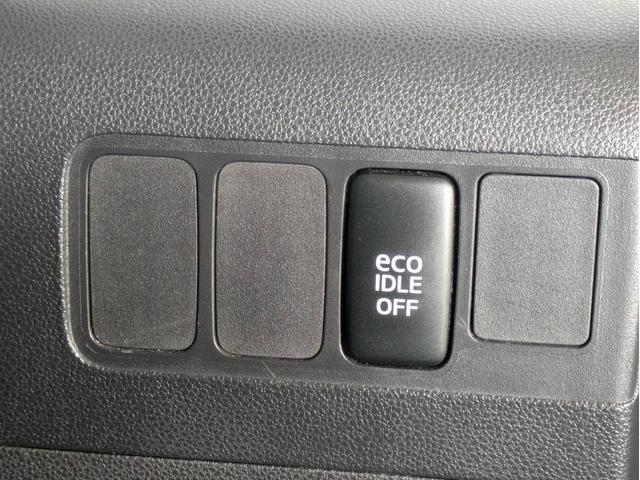 ムーヴコンテ カスタム　Ｇ　メモリナビ　フルセグＴＶ　ＵＳＢ接続　ＣＤ／ＤＶＤ再生　音楽録音　純正アルミ　フォグライト　ベンチシート　アイドリングストップ　ＨＩＤライト　フロアマット　スマートキー　オートエアコン（15枚目）