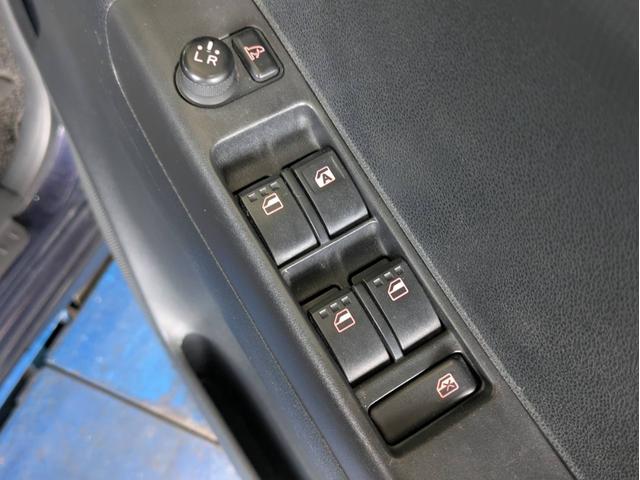 ムーヴコンテ カスタム　Ｇ　メモリナビ　フルセグＴＶ　ＵＳＢ接続　ＣＤ／ＤＶＤ再生　音楽録音　純正アルミ　フォグライト　ベンチシート　アイドリングストップ　ＨＩＤライト　フロアマット　スマートキー　オートエアコン（28枚目）